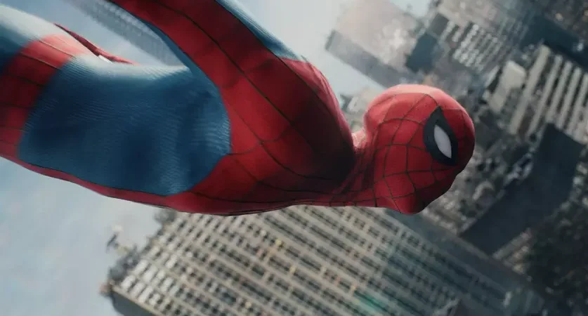 Homem-Aranha – Um Novo Dia: Data de Estreia em 29 de Julho de 2026, Curiosidades do Set e Spoilers!