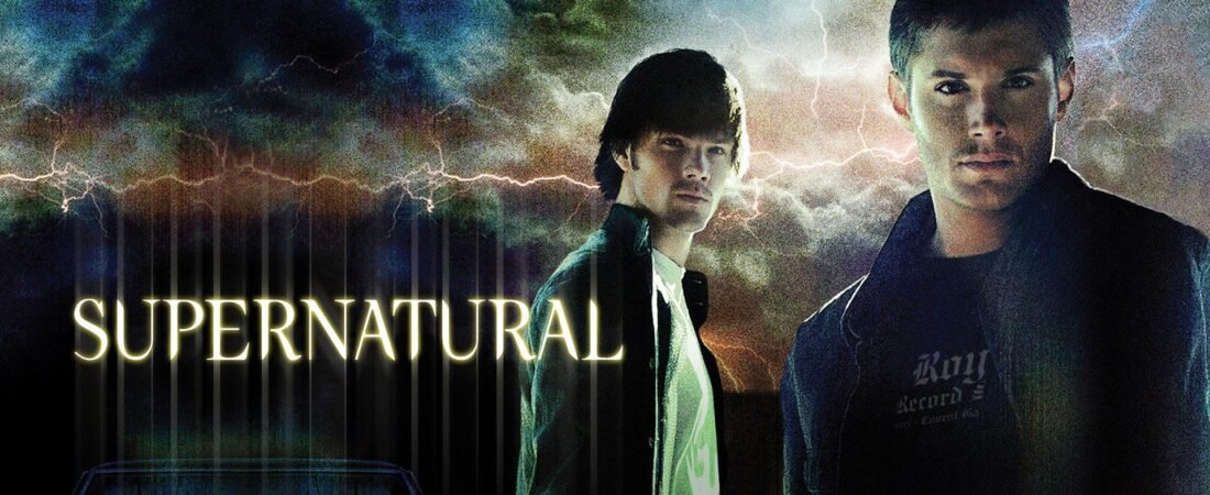 Supernatural – Temporada 1: Os 3 Melhores Episódios e Notas do IMDb