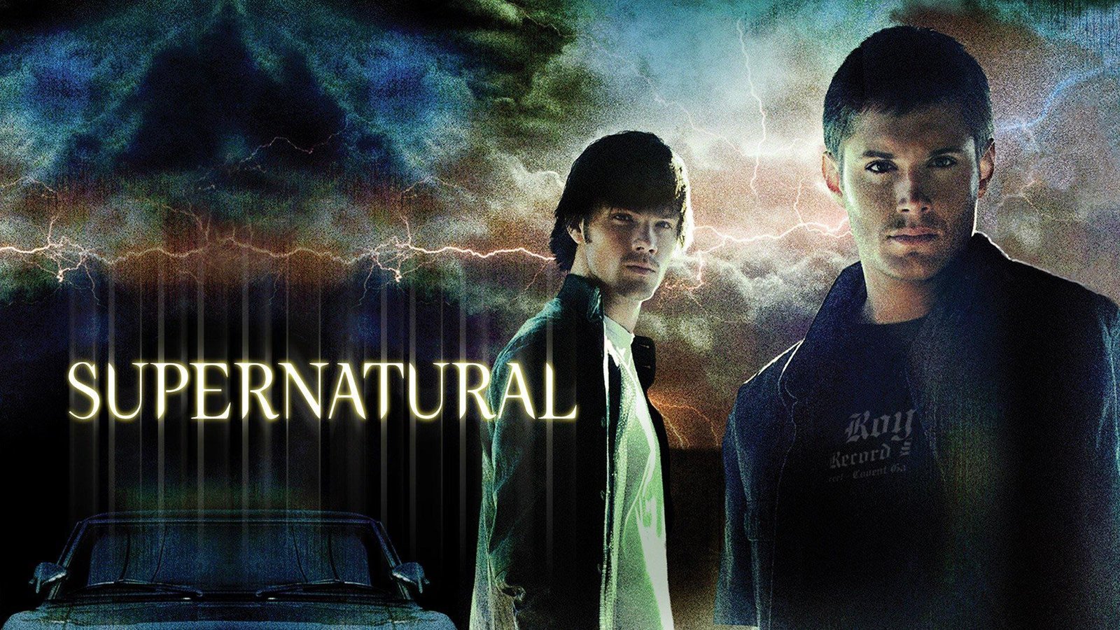 Supernatural – Temporada 1: Os 3 Melhores Episódios e Notas do IMDb
