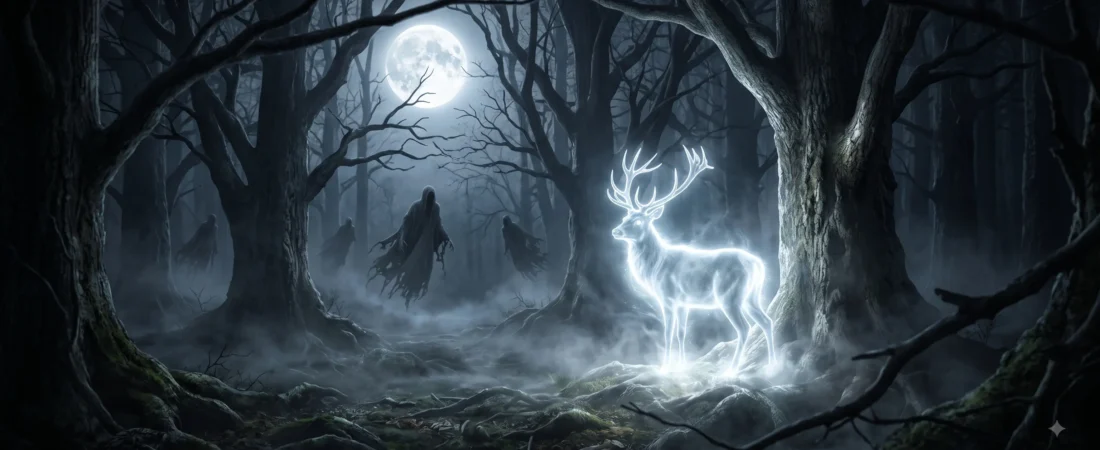⚡ Harry Potter e o Prisioneiro de Azkaban Livro: A Obra-Prima Mágica e Sombria