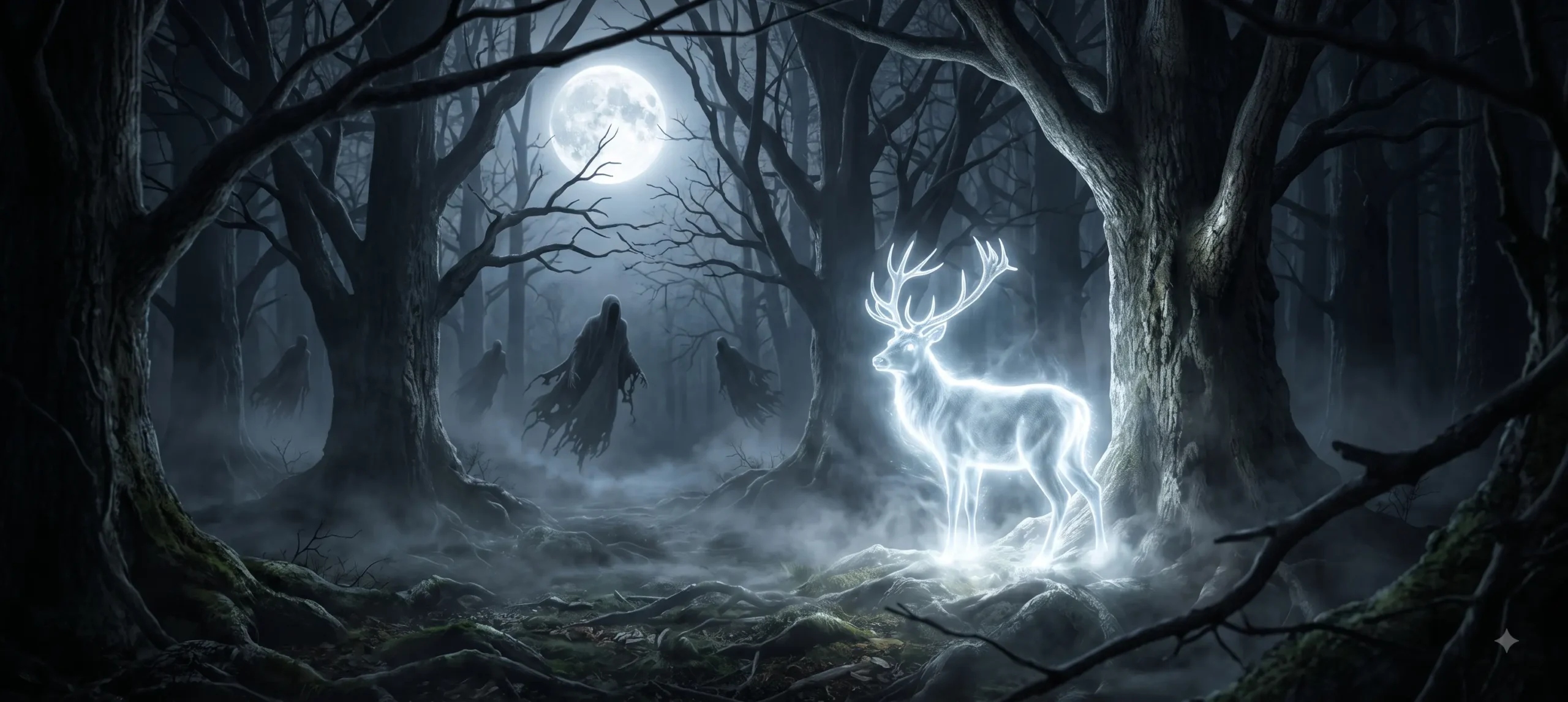 ⚡ Harry Potter e o Prisioneiro de Azkaban Livro: A Obra-Prima Mágica e Sombria