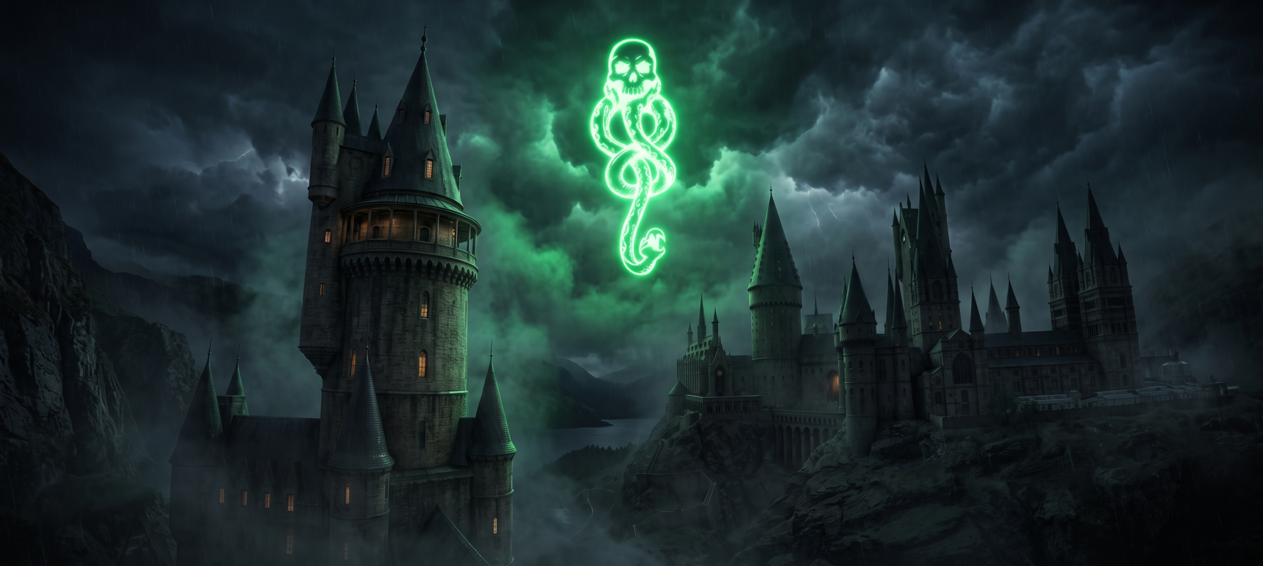 ⚡ Harry Potter e o Enigma do Príncipe Livro: A Queda do Maior Bruxo e o Fim da Inocência