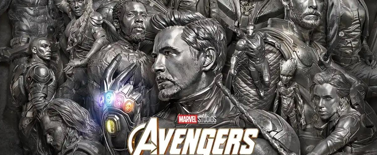💥 Vingadores: Ultimato Encore: Tudo O Que Sabemos Sobre a Nova Versão