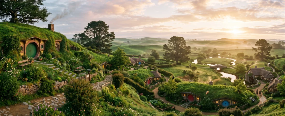 📜 O Senhor dos Anéis A Sociedade do Anel Livro: O Guia Definitivo do Clássico de J.R.R. Tolkien