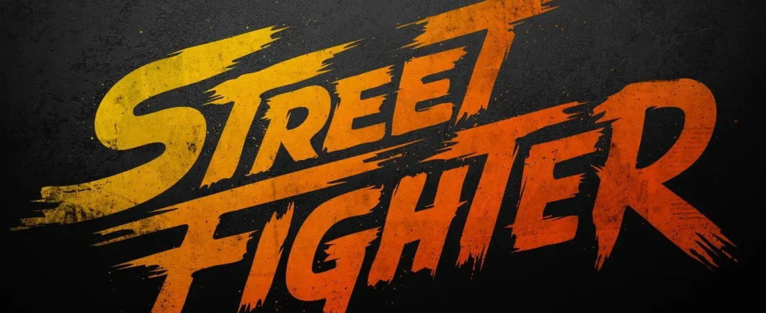 🕹️ Street Fighter Live Action Trailer: Estreia em 15 de Outubro de 2026, Visual Épico e Trilha Nostálgica!