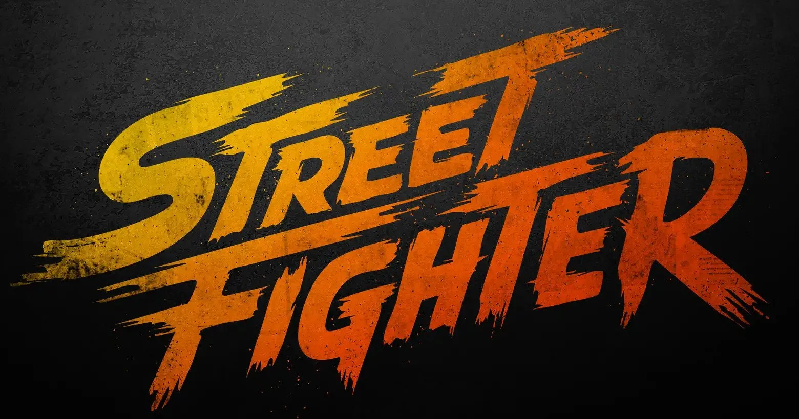 🕹️ Street Fighter Live Action Trailer: Estreia em 15 de Outubro de 2026, Visual Épico e Trilha Nostálgica!