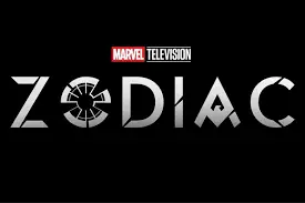 🕵️♂️ ZODIAC serie Marvel: O Retorno da S.H.I.E.L.D., Anúncio na NYCC e a Origem em Avengers #72!